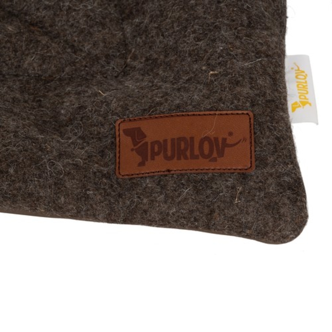 Легло за куче Purlov 24593