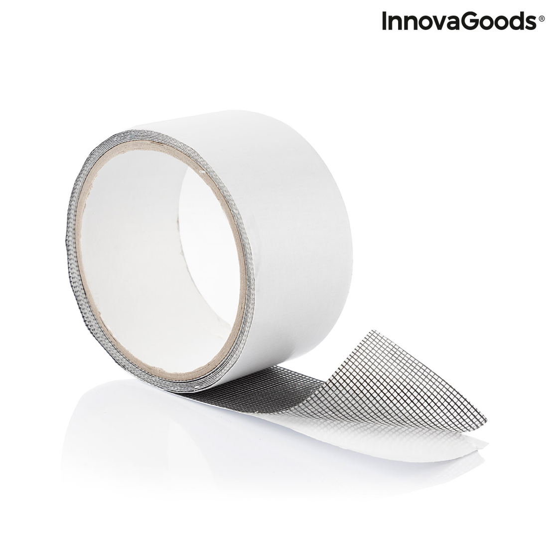 Тиксо за Ремонт на Мрежи против Комари Mospear InnovaGoods