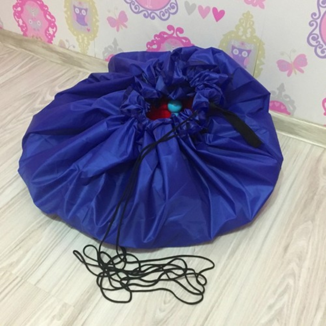 Подложка за игра - чанта Kruzzel 22230