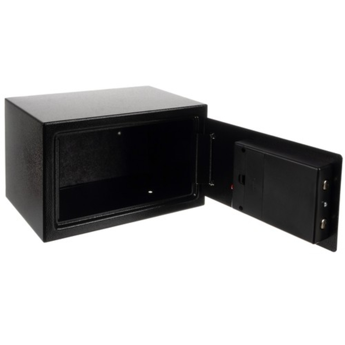 Комбиниран сейф Malatec 22627