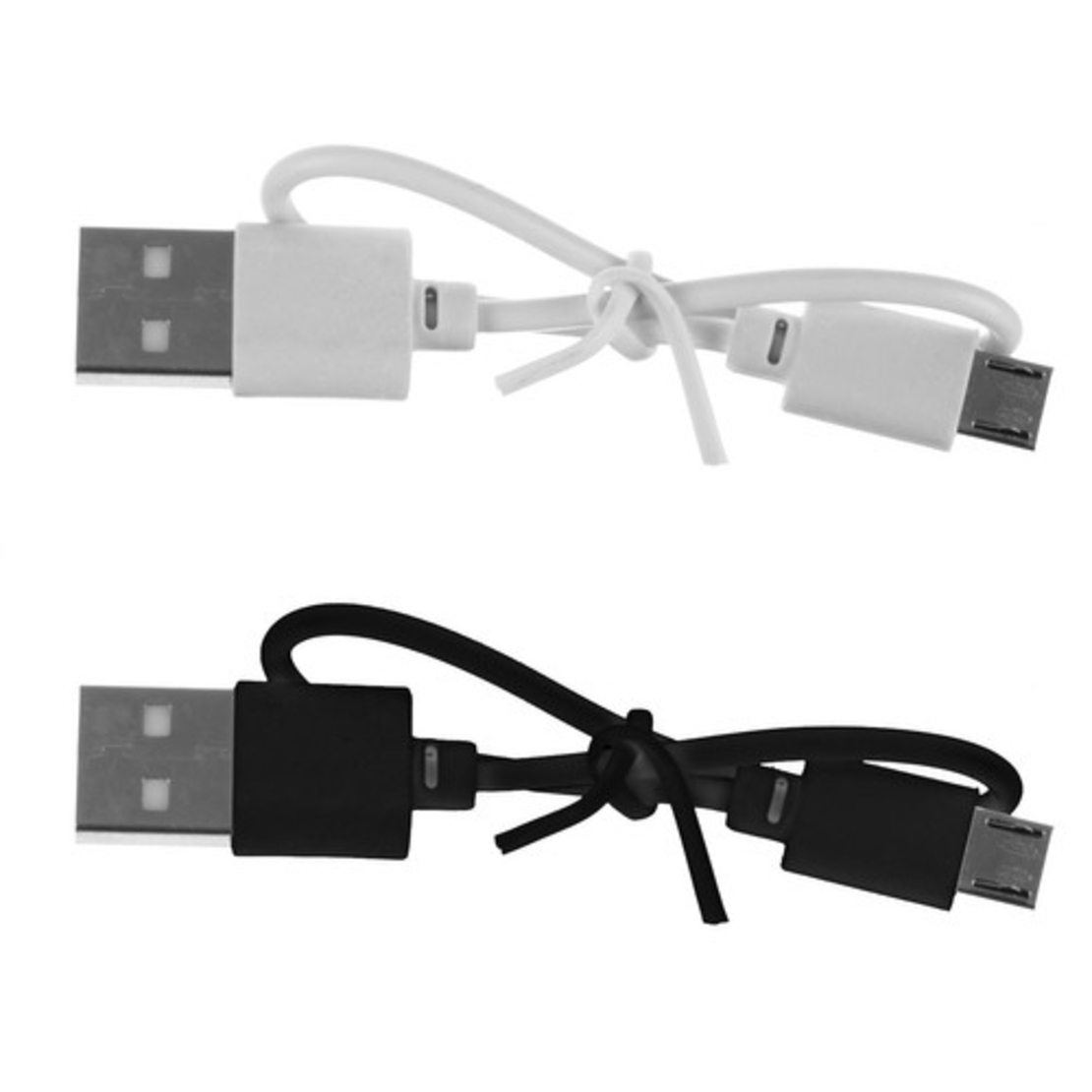 T6 USB велосипедна светлина + задна светлина 23681