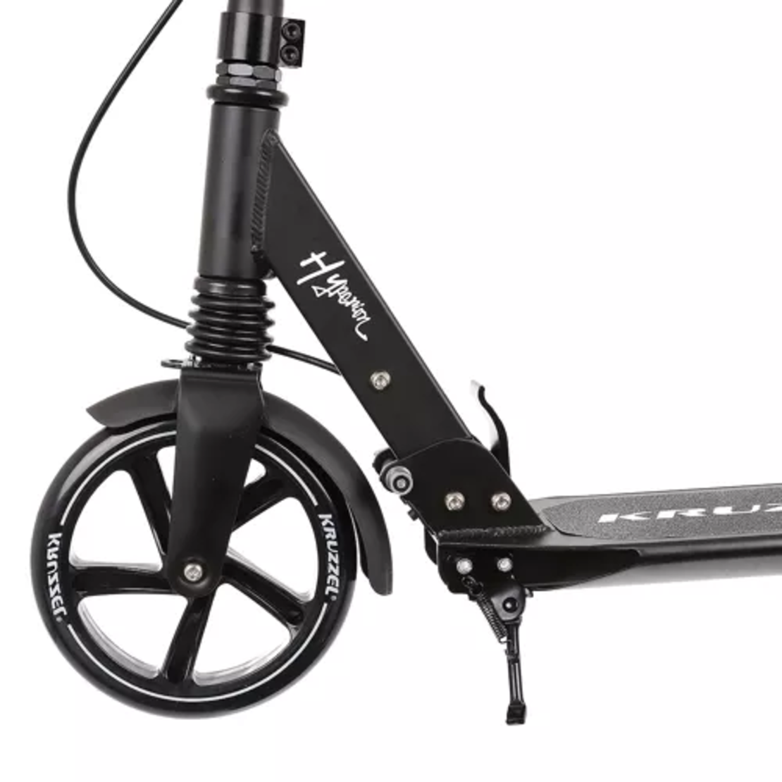 Скутер Kruzzle Hyperion B 23550