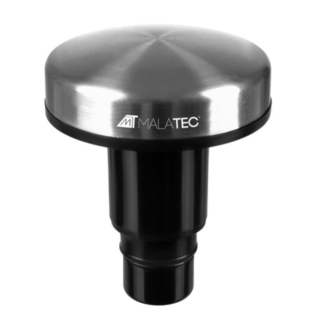 Затоплящ масажен накрайник Malatec 22730