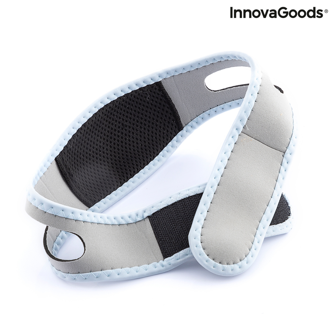 Лента Против Хъркане Stosnore InnovaGoods
