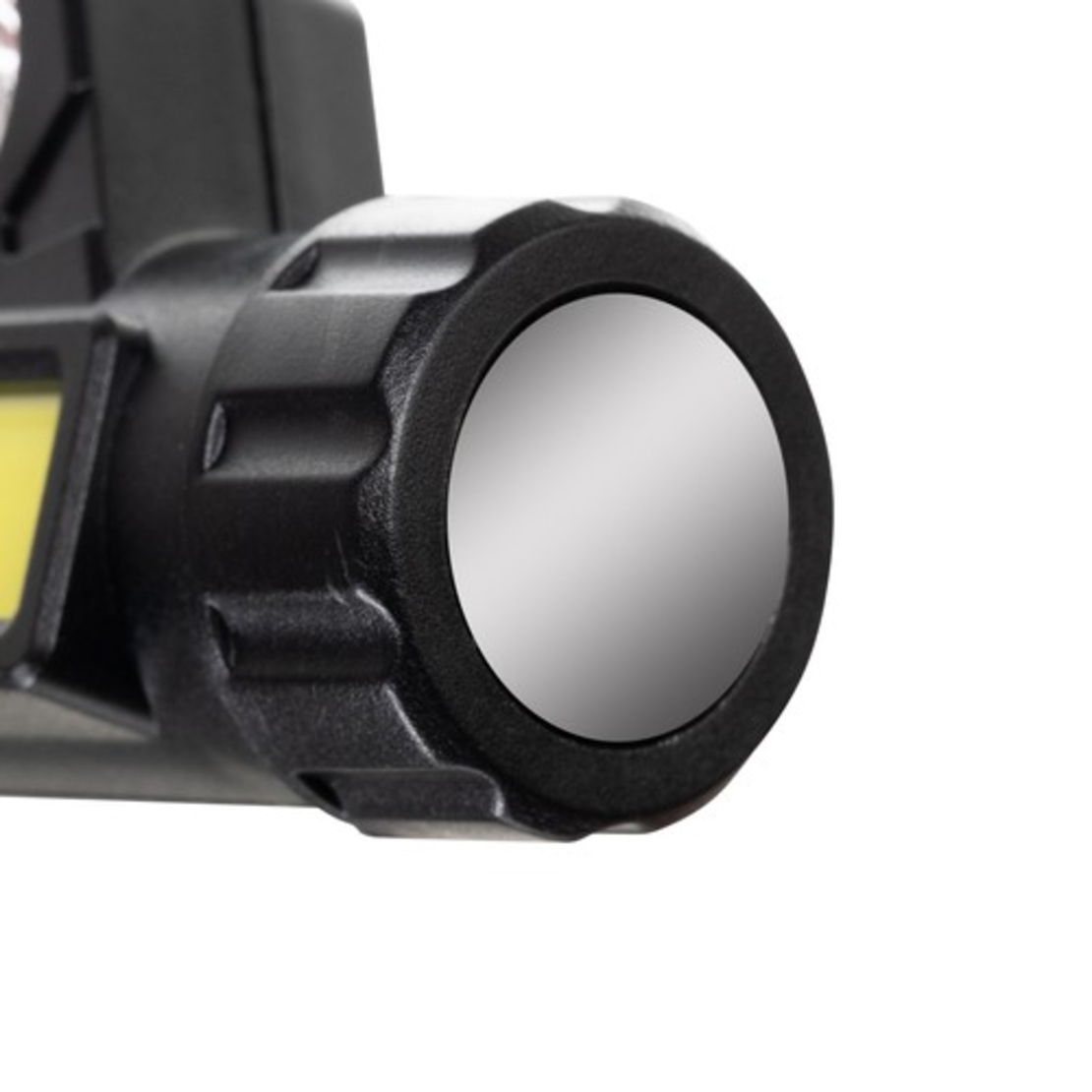 USB LED фенерче L18371