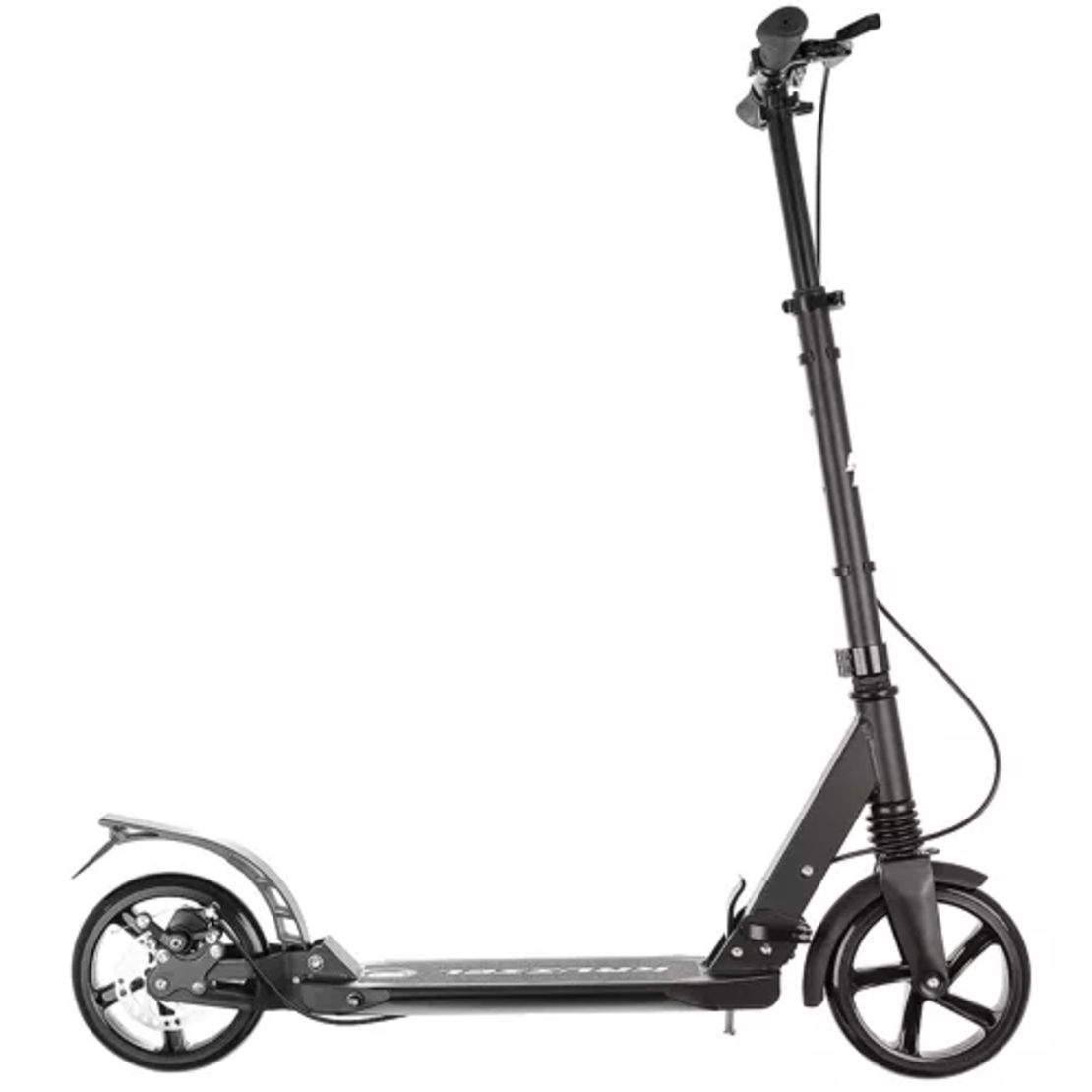 Скутер Kruzzle Hyperion B 23550