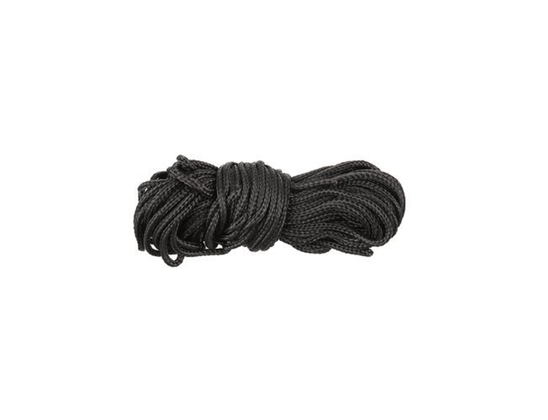 Туристически хамак Santiago Army 260x140cm Net