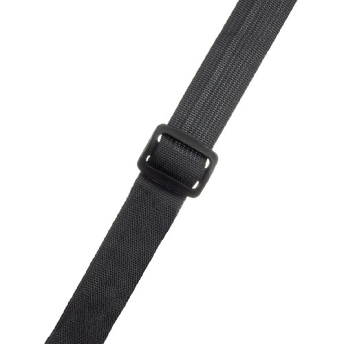Подложка за пъзел Malatec 21835