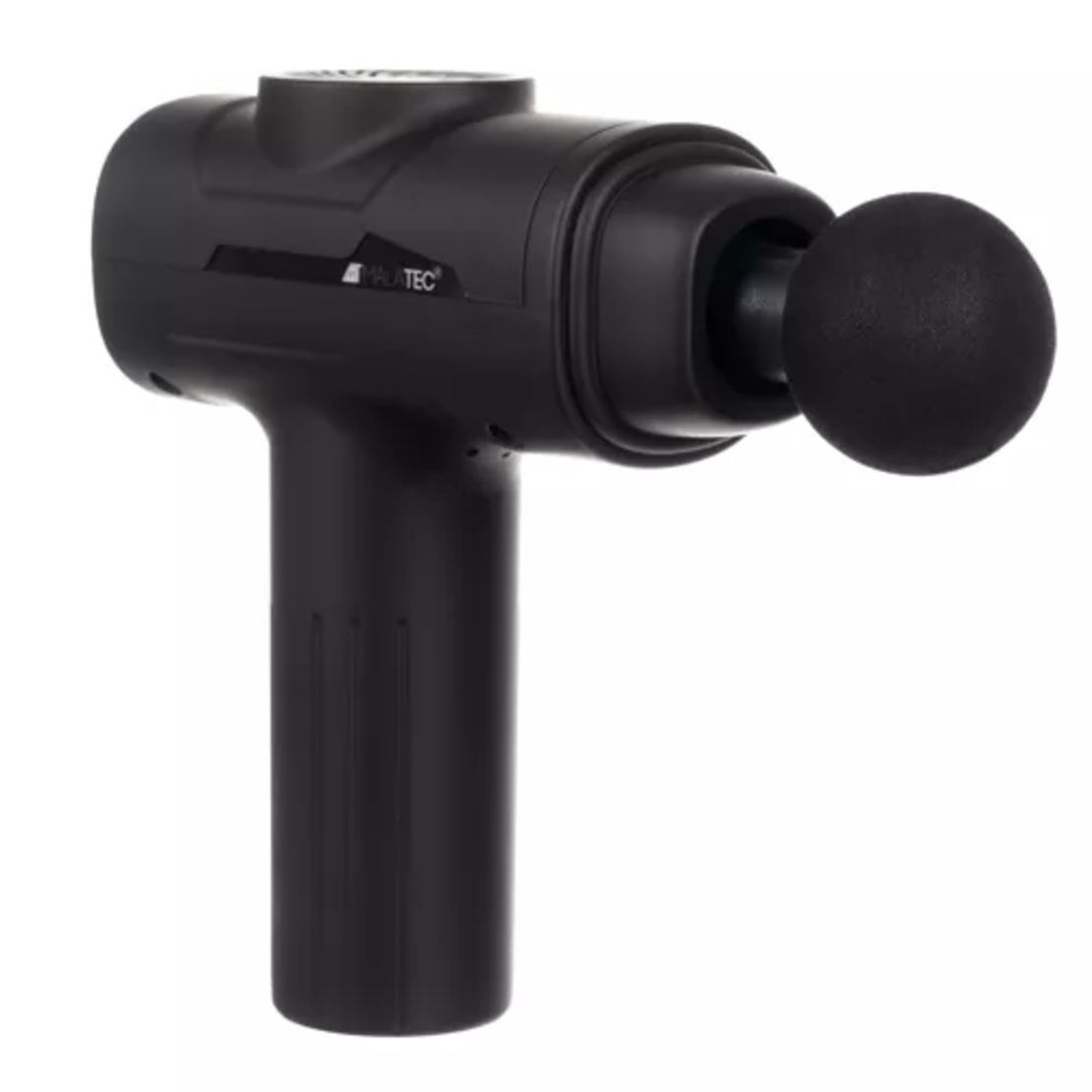 Пистолет за масаж Malatec 23642