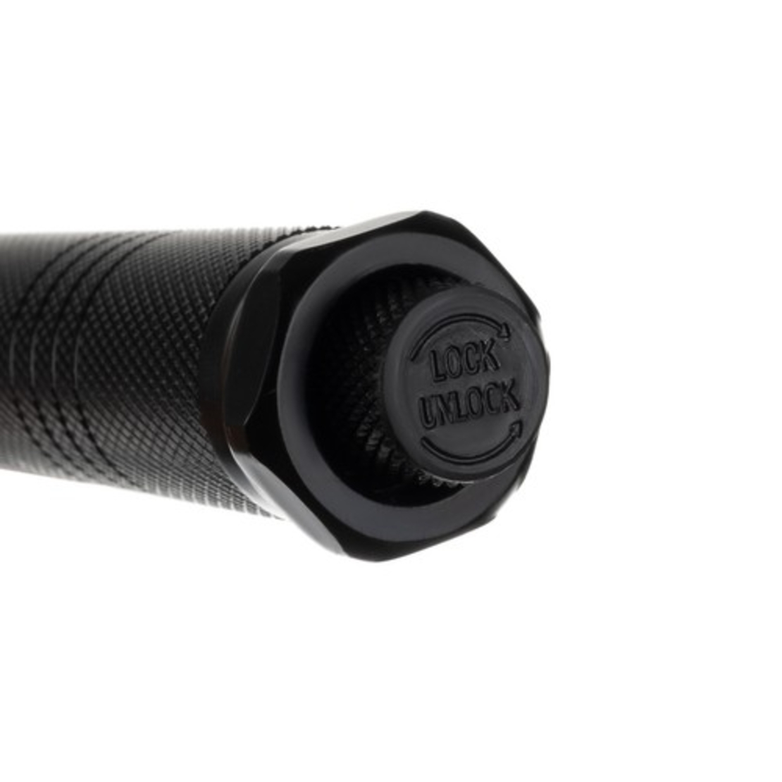 Динамометричен ключ 3/8 7-112Nm Bigstren 22097