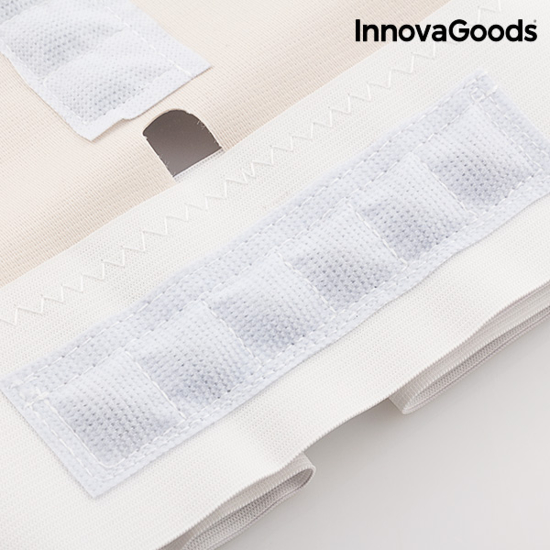 Магнитен Коректор за Гръб Armor InnovaGoods