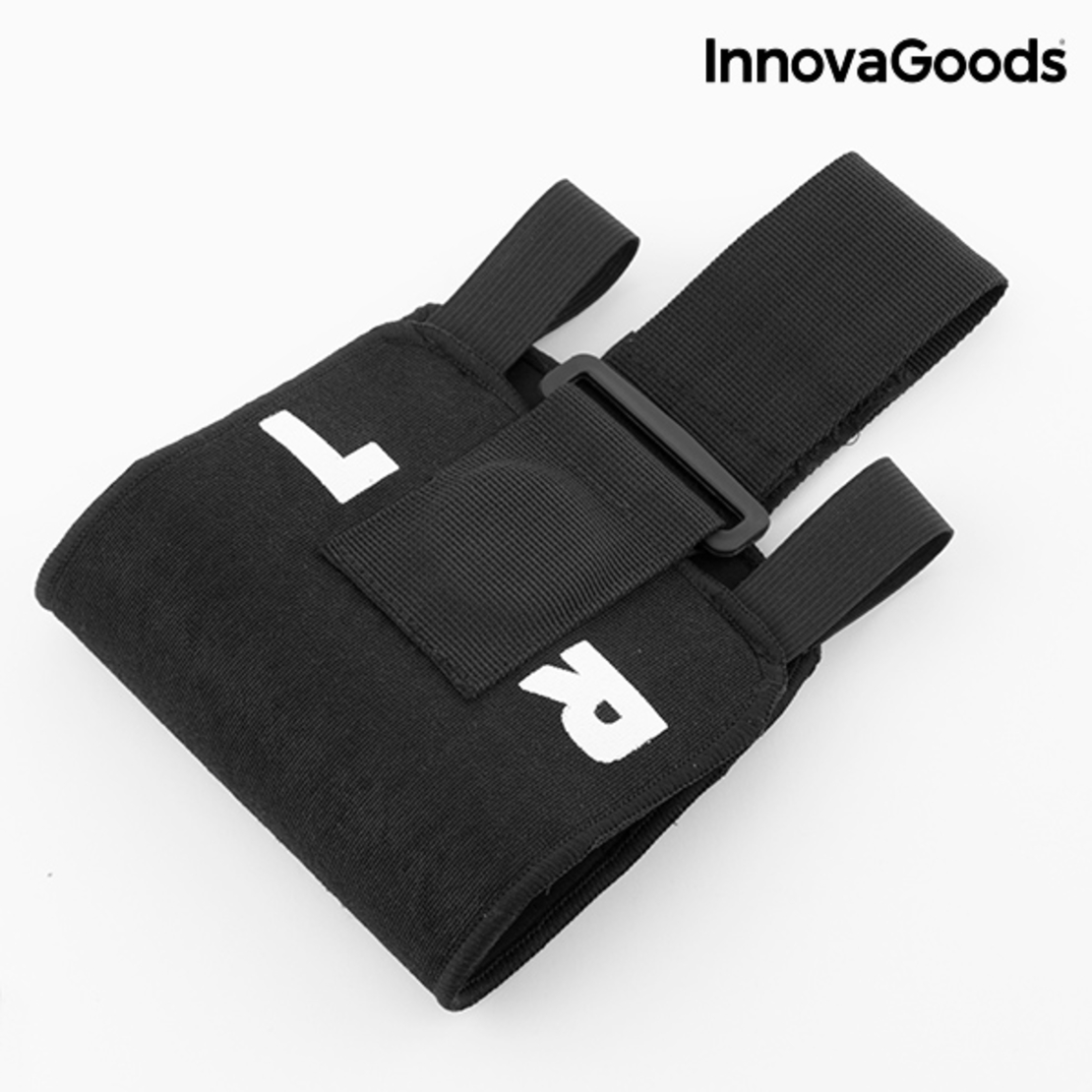 Акупунктурна Наколенка InnovaGoods