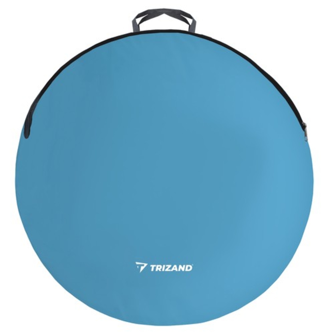 Плажна шатра 200х120х110см Trizand 21267