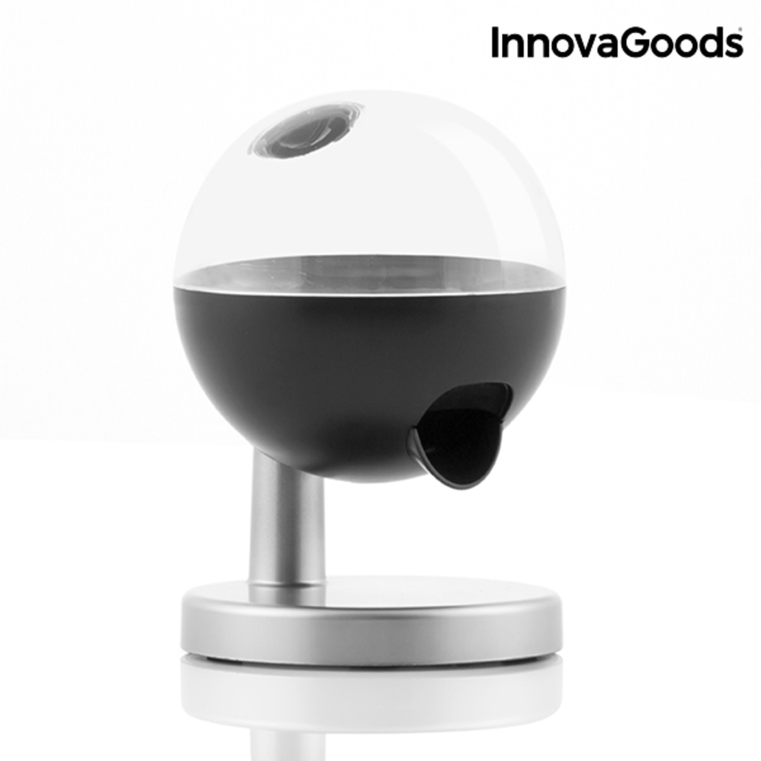 Диспенсър за Бонбони и Ядки Mini InnovaGoods