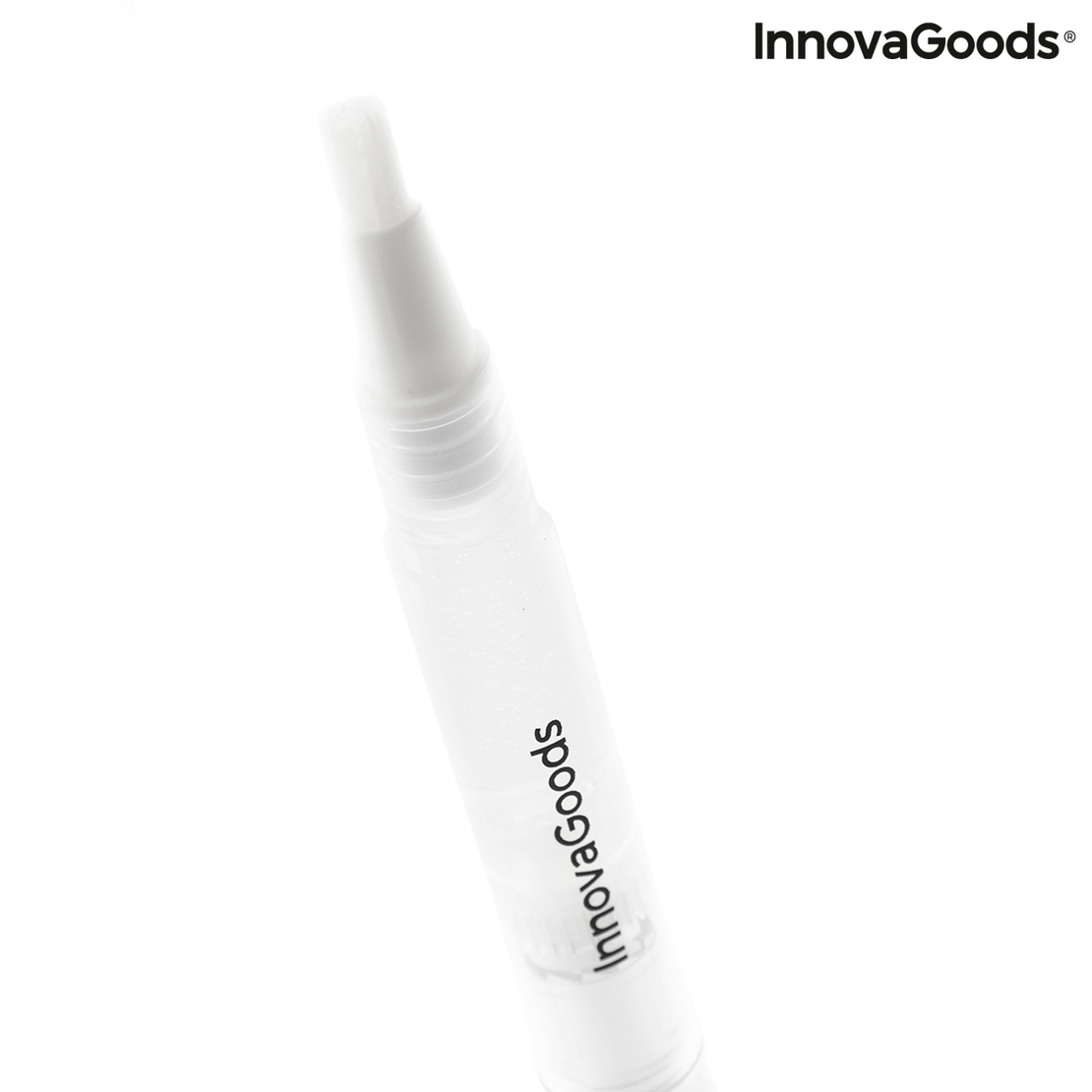 Молив за Избелване на Зъби Witen InnovaGoods 2 броя