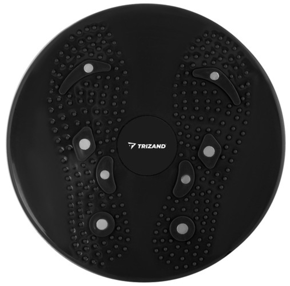Twister Trizand 22186