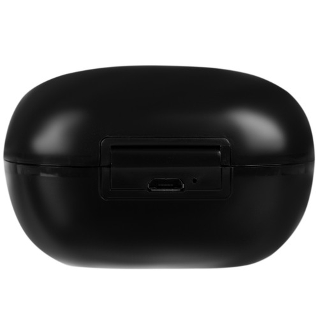 Безжични слушалки 5.0 с power bank 22592