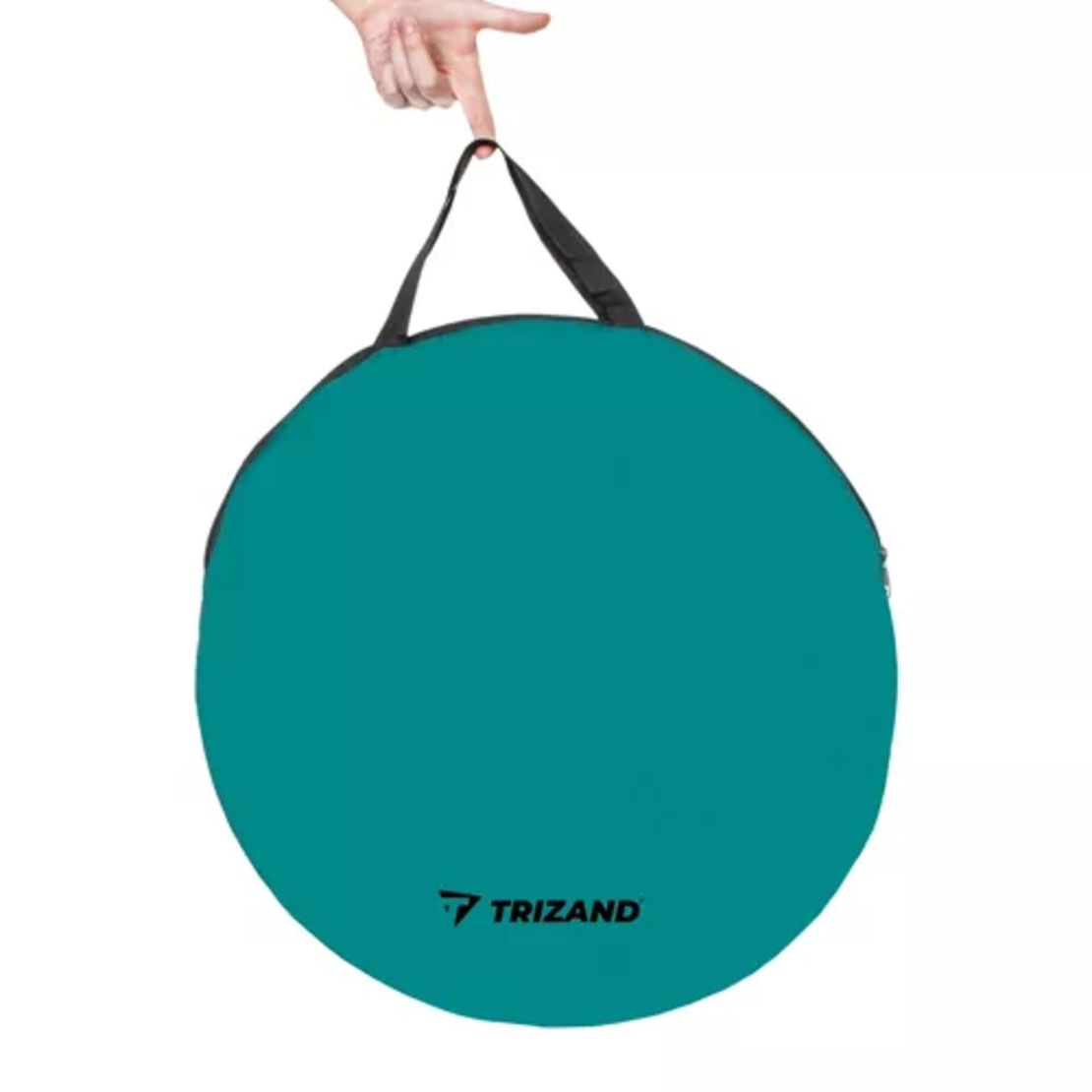 Плажна шатра 190х86х120см Trizand 23856