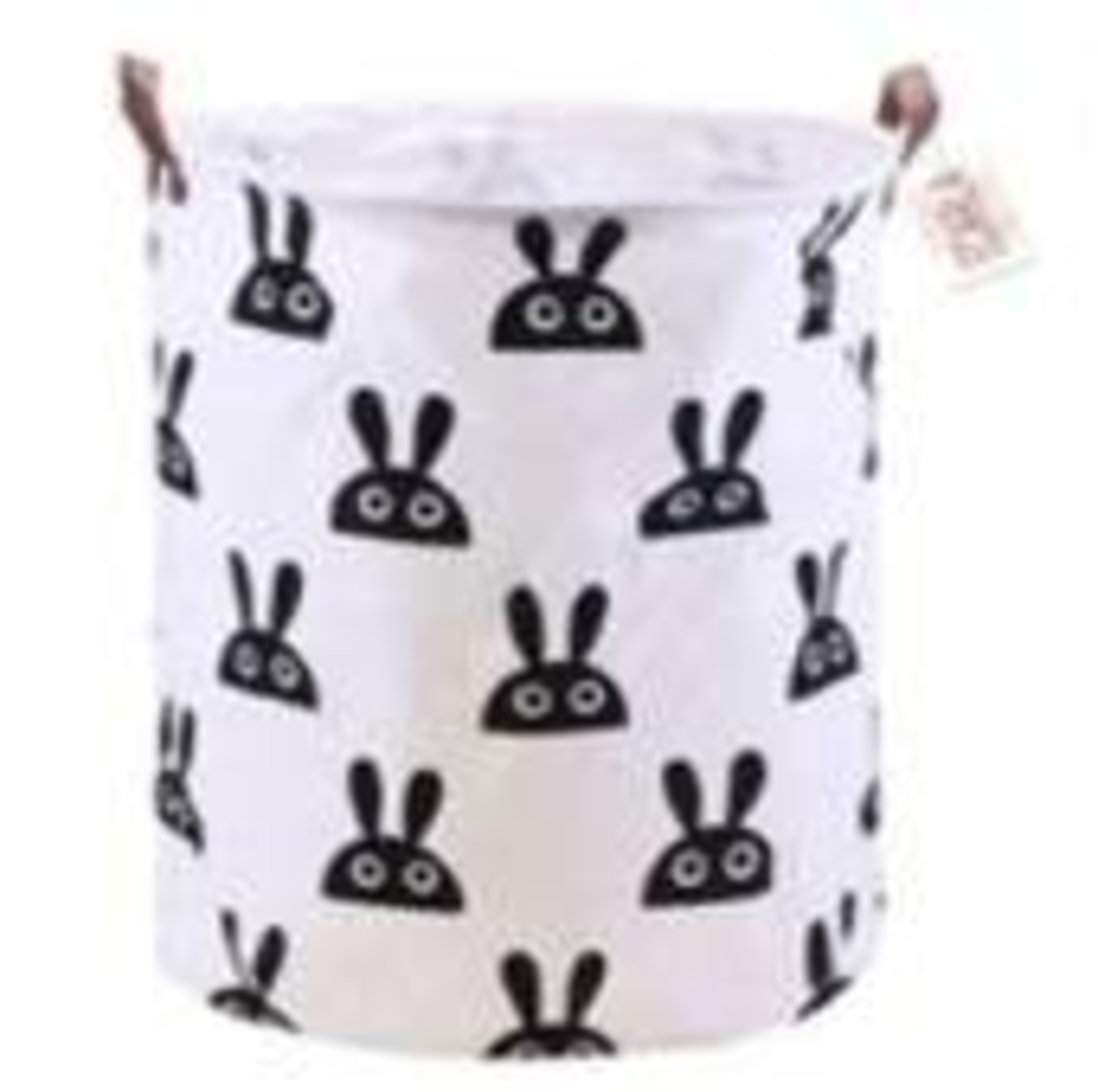 ОРГАНИЗАТОР ЗА КОШНИЦА ЗИГЗАГ (100)