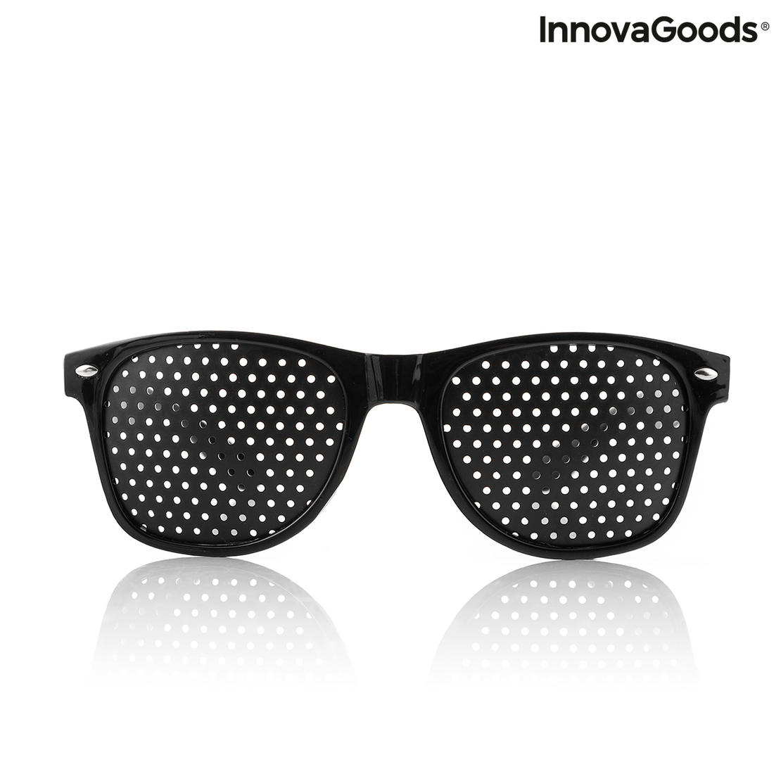Ретикуларни Очила Easview InnovaGoods