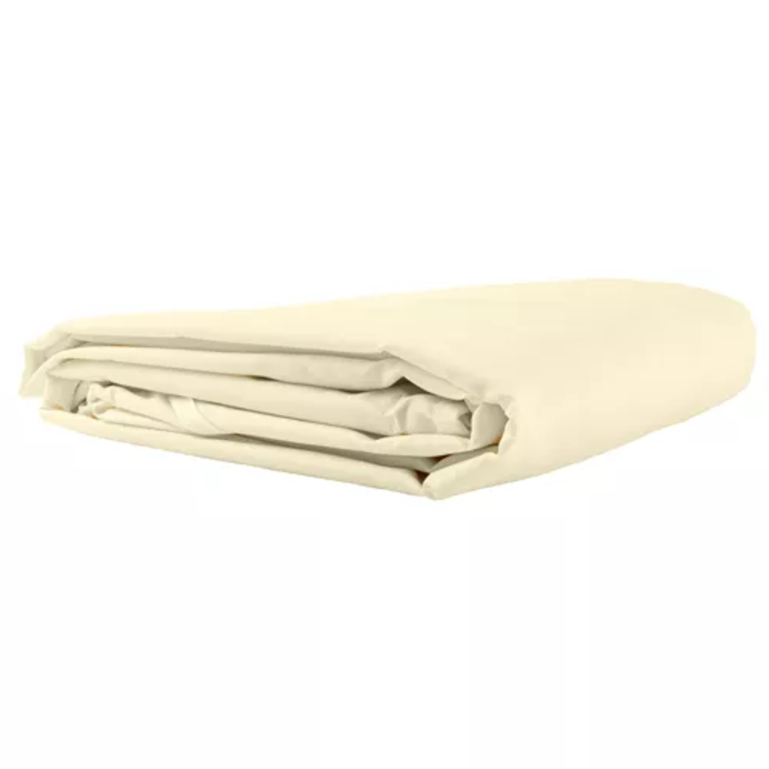 Платно за сянка 3.6х3.6м Gardlov 23165