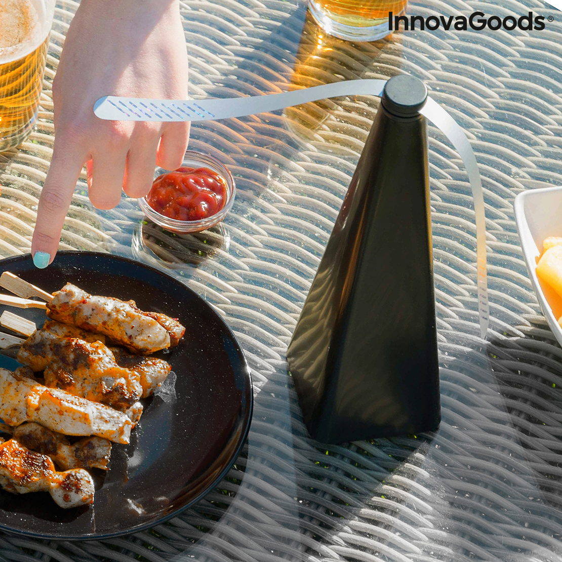 Екологична Мухоловка InnovaGoods