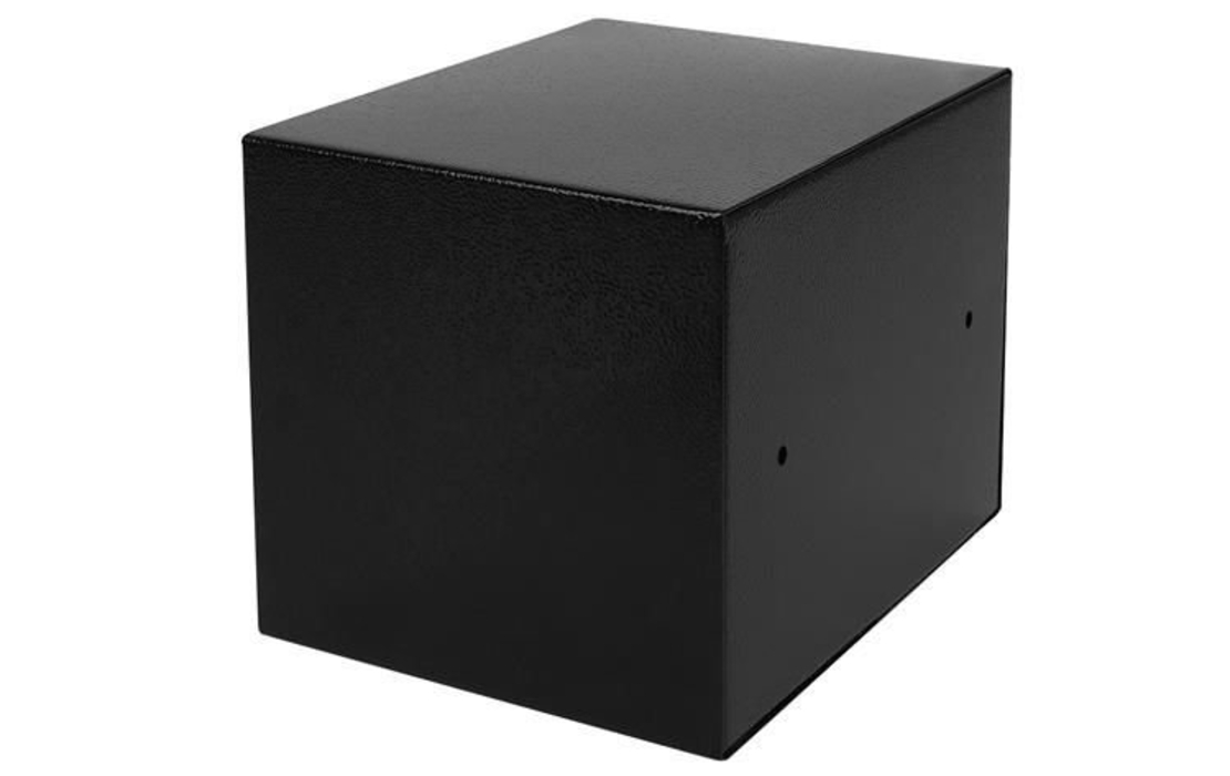 Сейф с код S8799