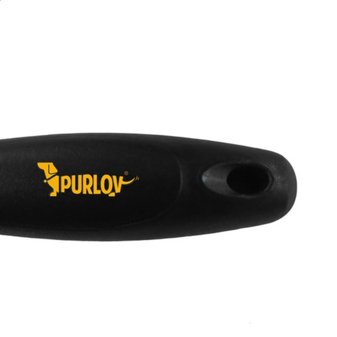 Четка за косми за домашни любимци Purlov 24261