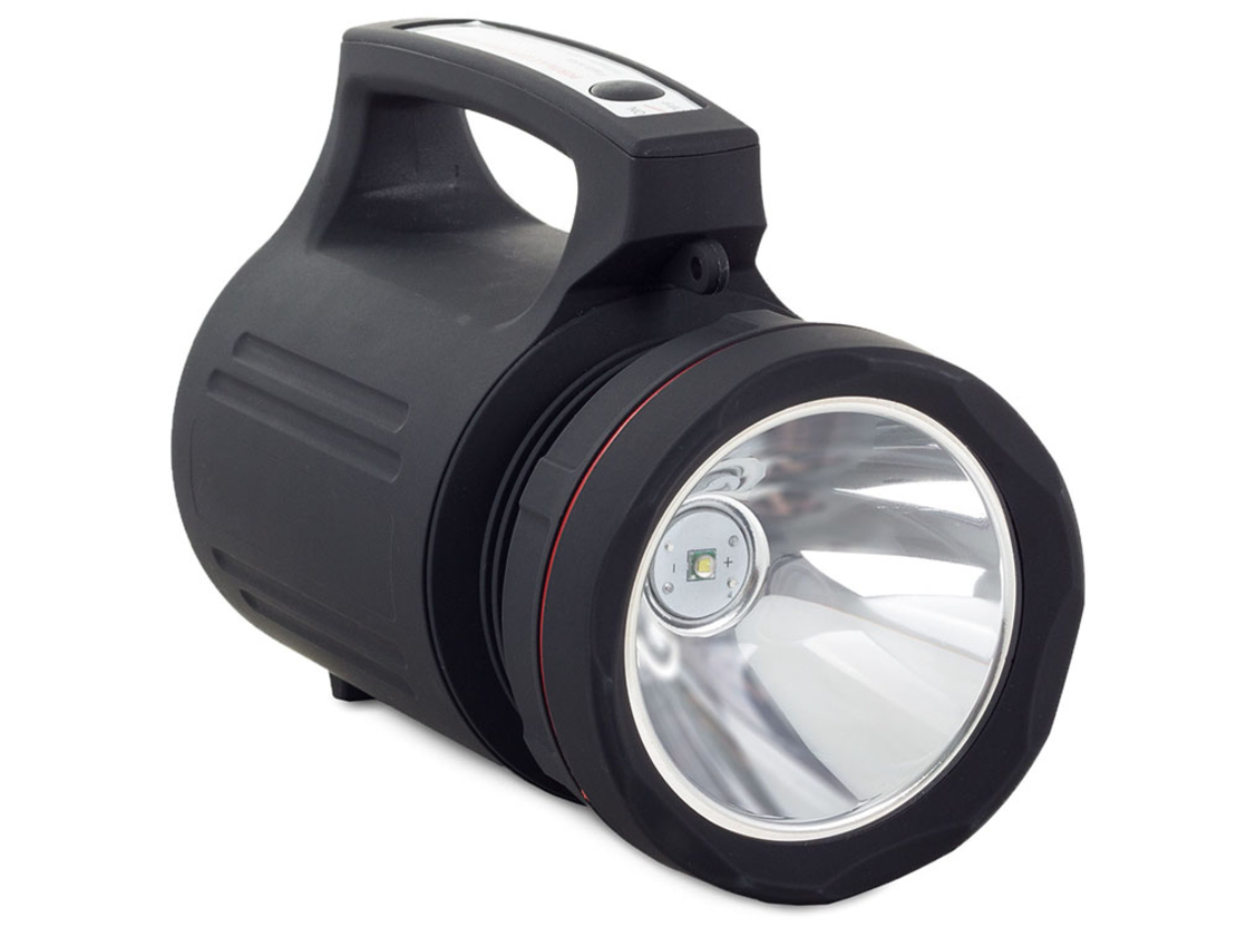 Фенер прожектор cree led полицейска лента led 8006