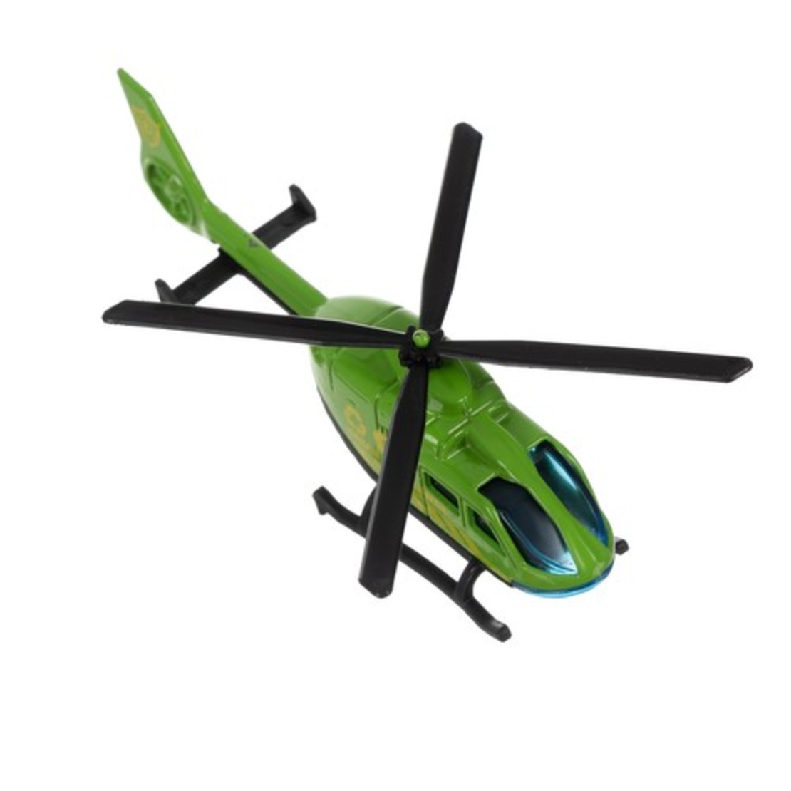 Паркинг гараж - 4 нива Kruzzel 24646