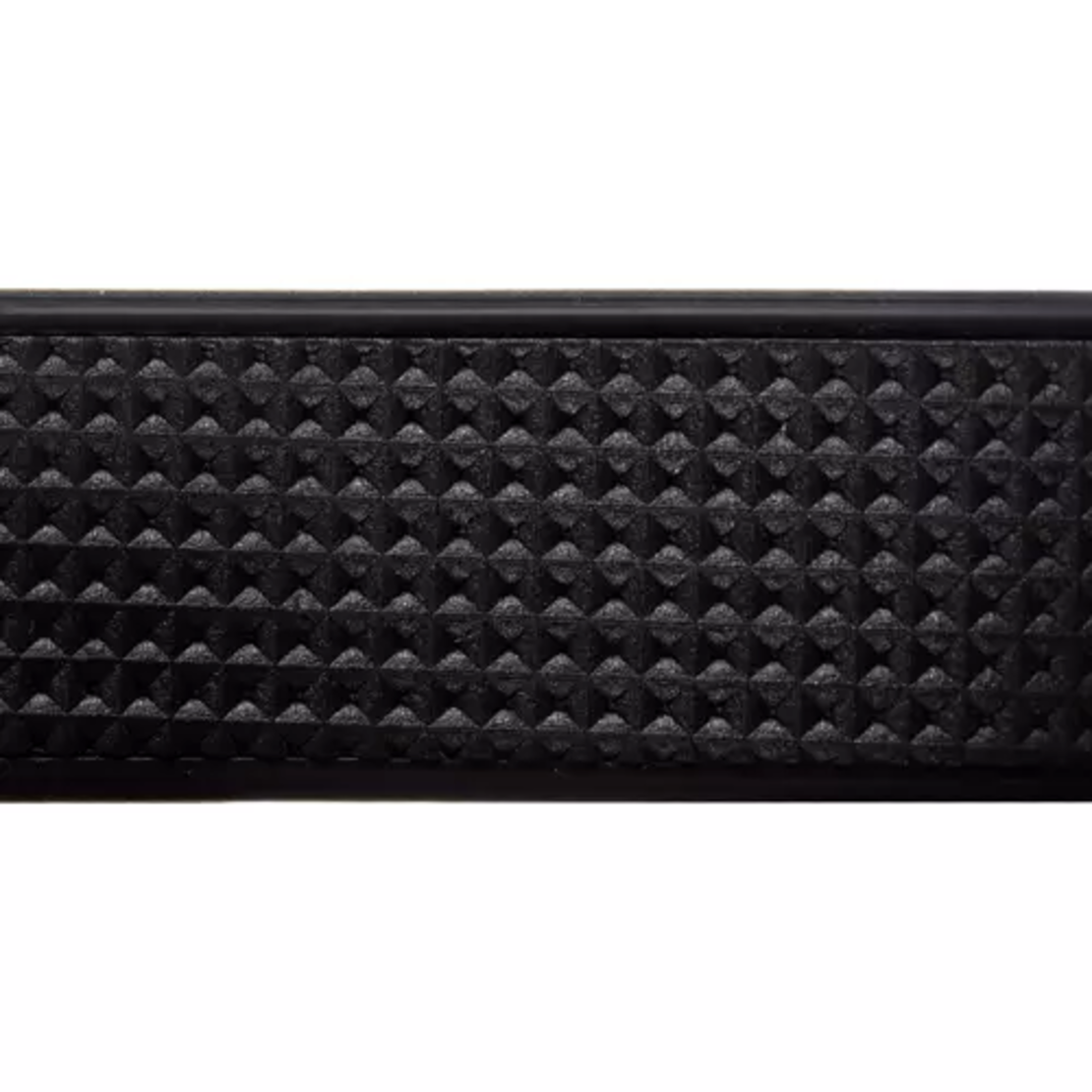 Trizand 21652 USB LED челник