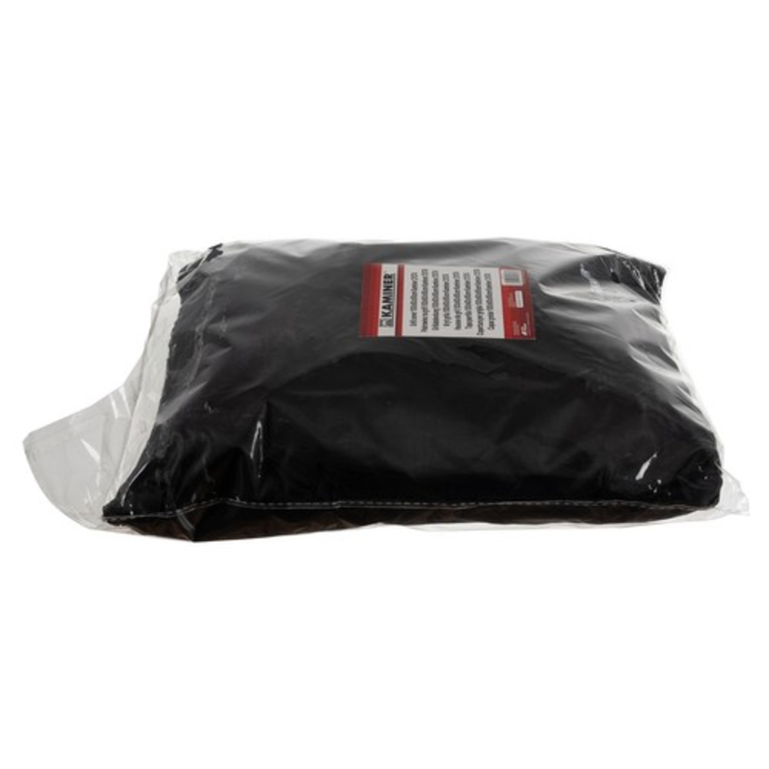 Капак за скара 100х60х95см Kaminer 21074