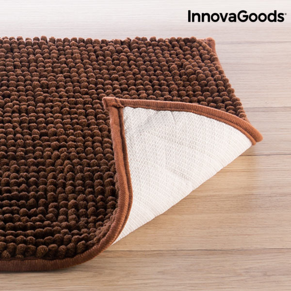 Постелка за Животни InnovaGoods 85 x 65 см