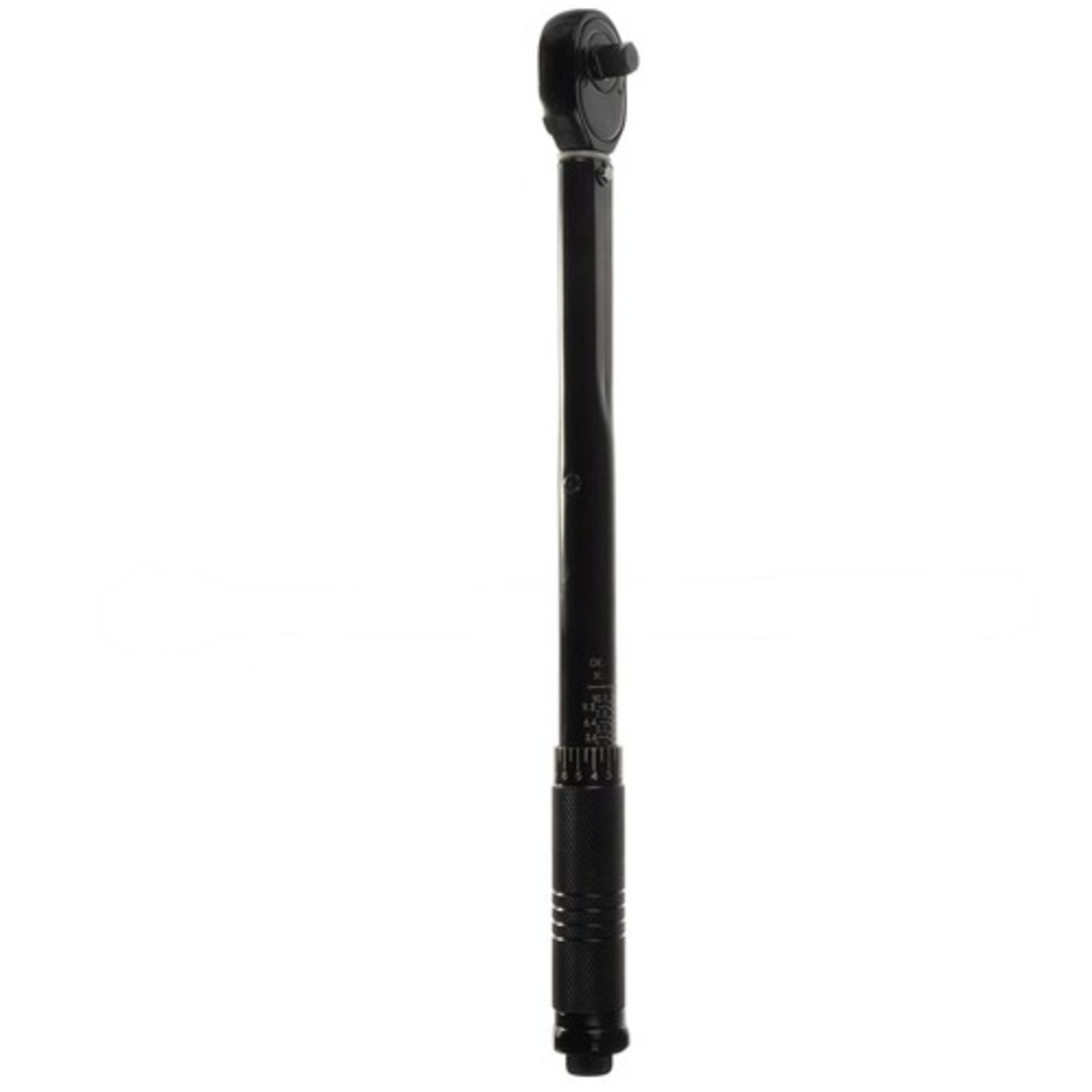 Динамометричен ключ 3/8 7-112Nm Bigstren 22097