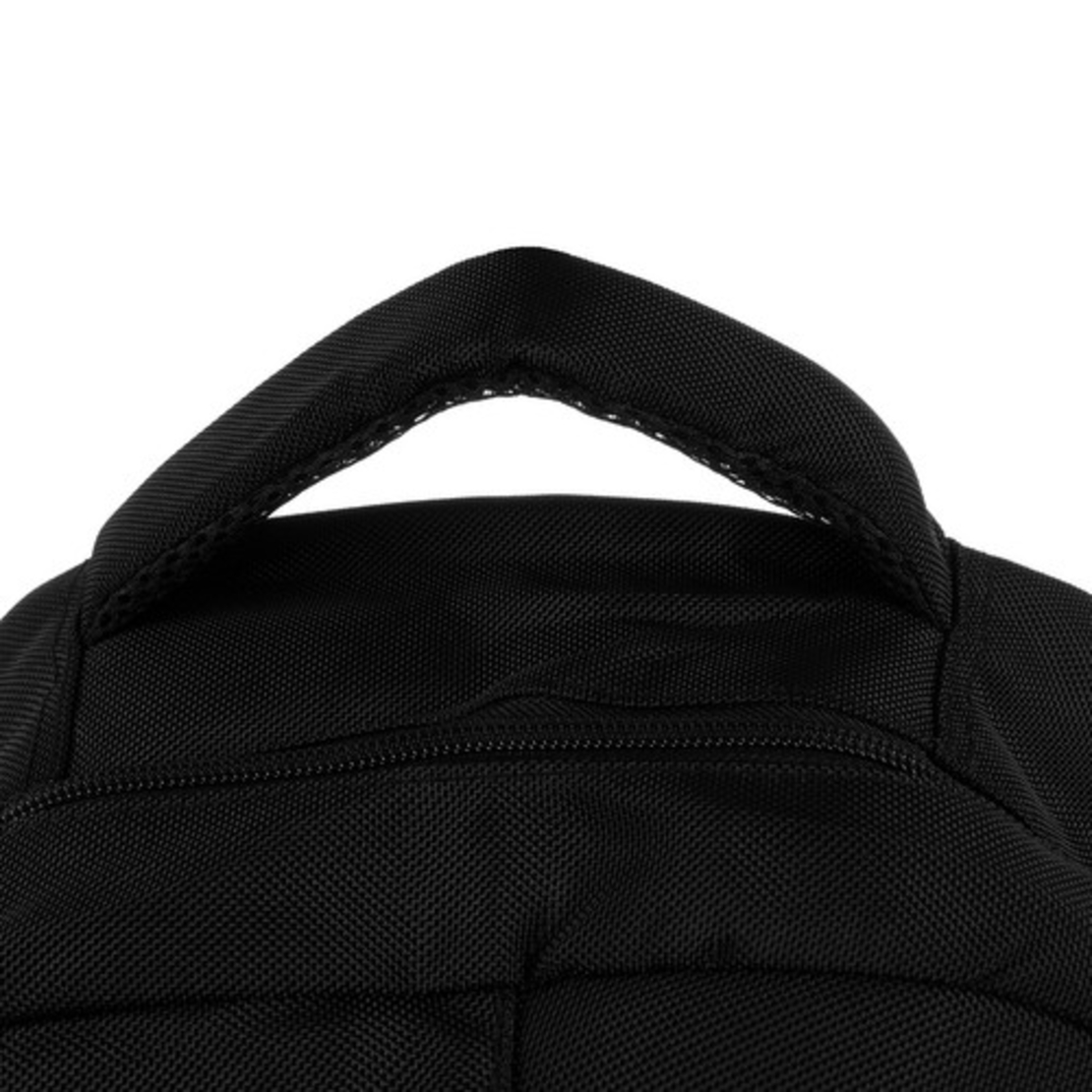 38L раница Trizand 24540