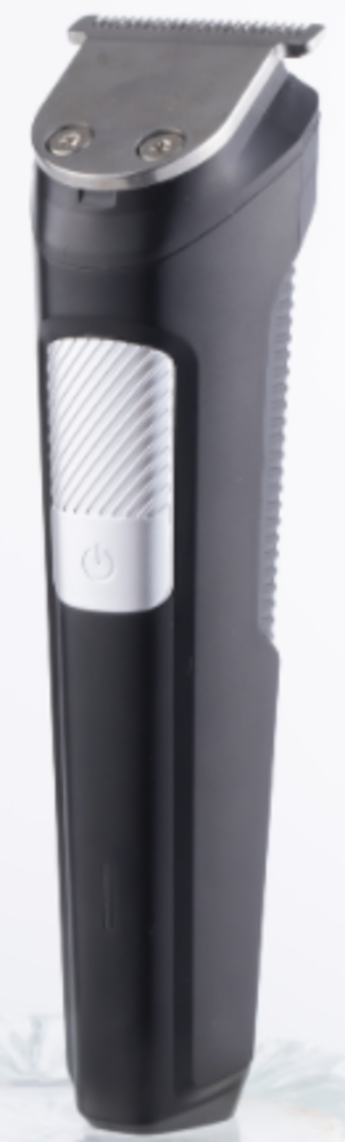 CLIPPER TC-509 (40)