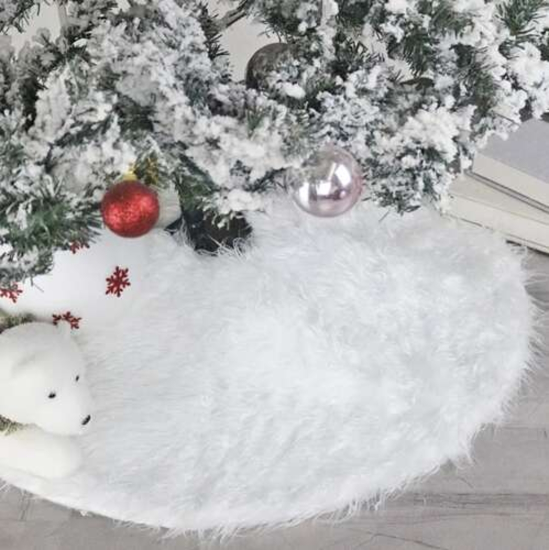 Подложка за елха 78см Ruhhy 22225