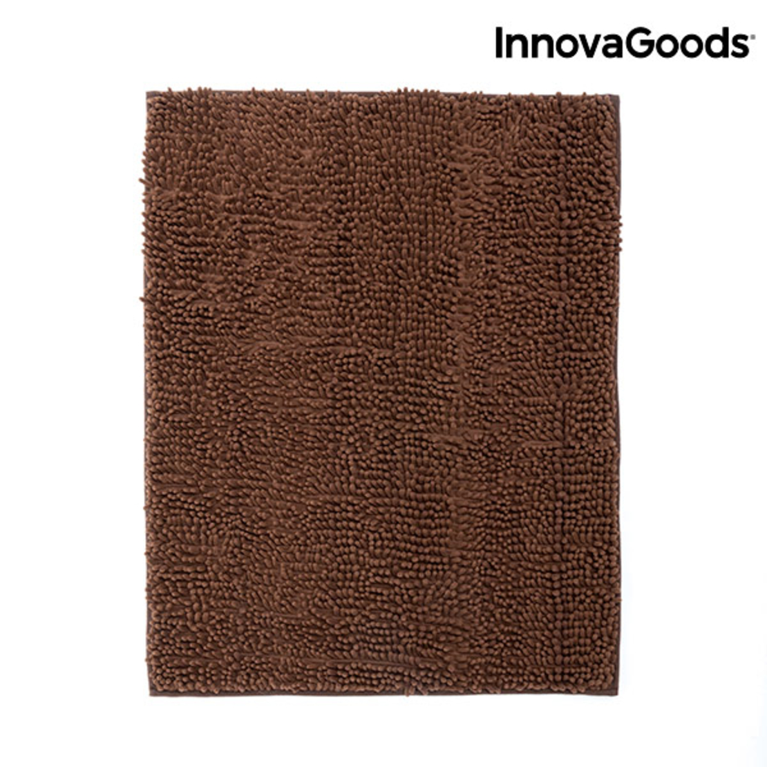 Постелка за Животни InnovaGoods 85 x 65 см