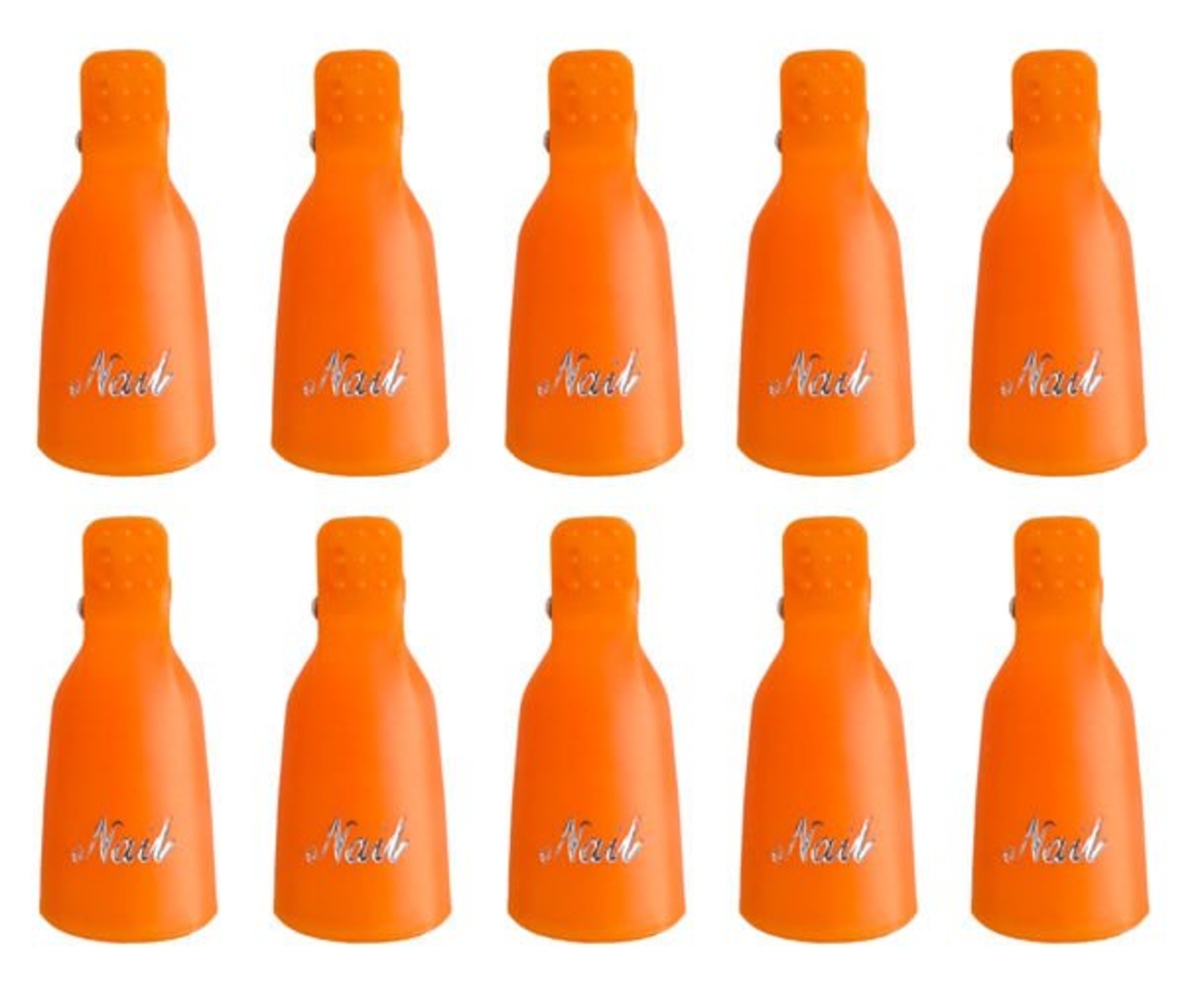 UV лампа № 6462