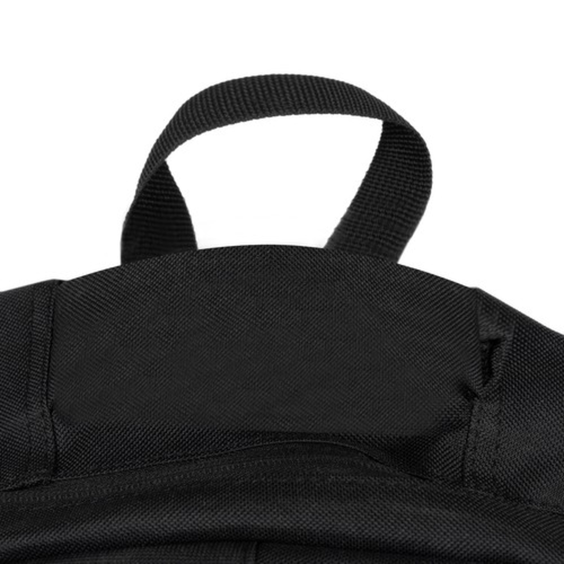 Раница 22L - ученическа Kruzzel 24532