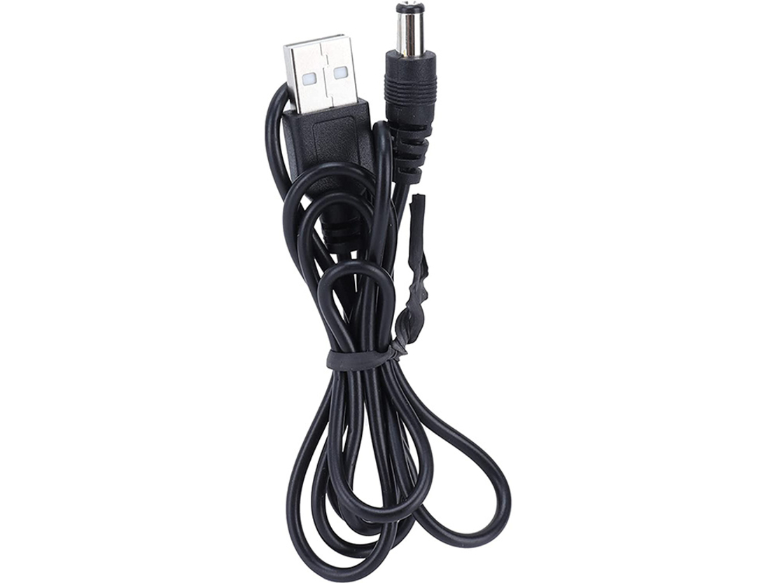 Стояща звезда 100 led коледни лампички за елха големи usb
