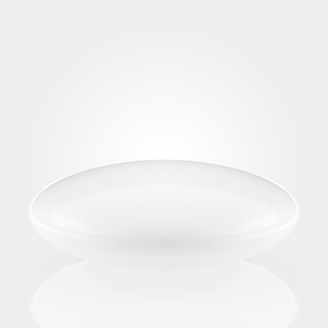 Интелигентна LED Светлина за Чанти InnovaGoods