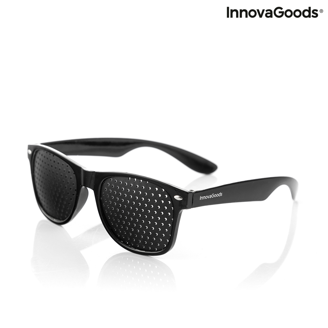 Ретикуларни Очила Easview InnovaGoods