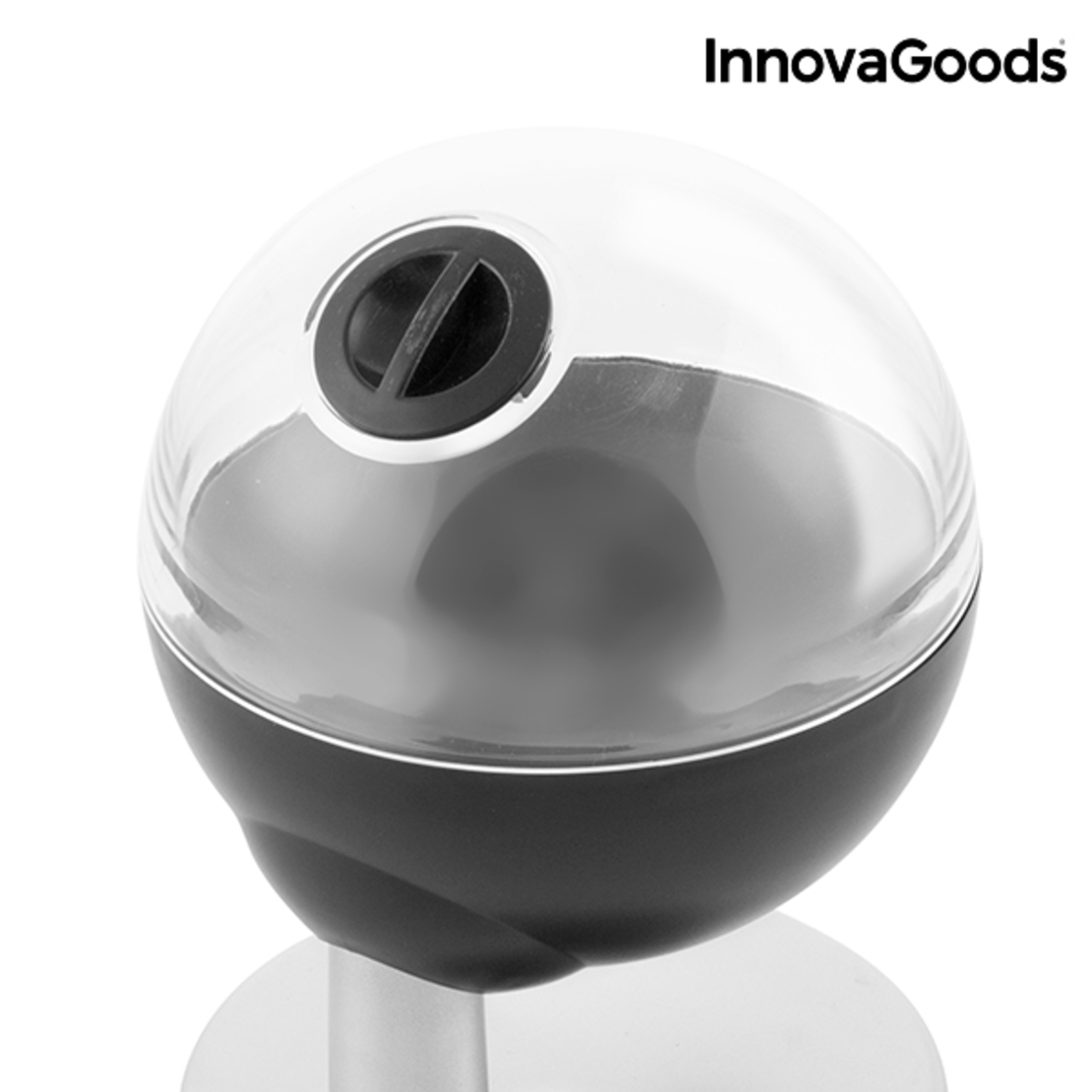 Диспенсър за Бонбони и Ядки Mini InnovaGoods