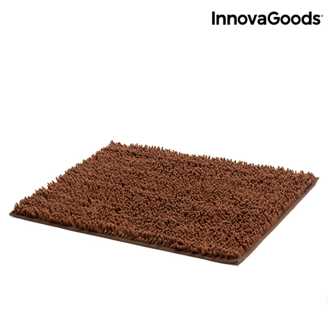 Постелка за Животни InnovaGoods 85 x 65 см
