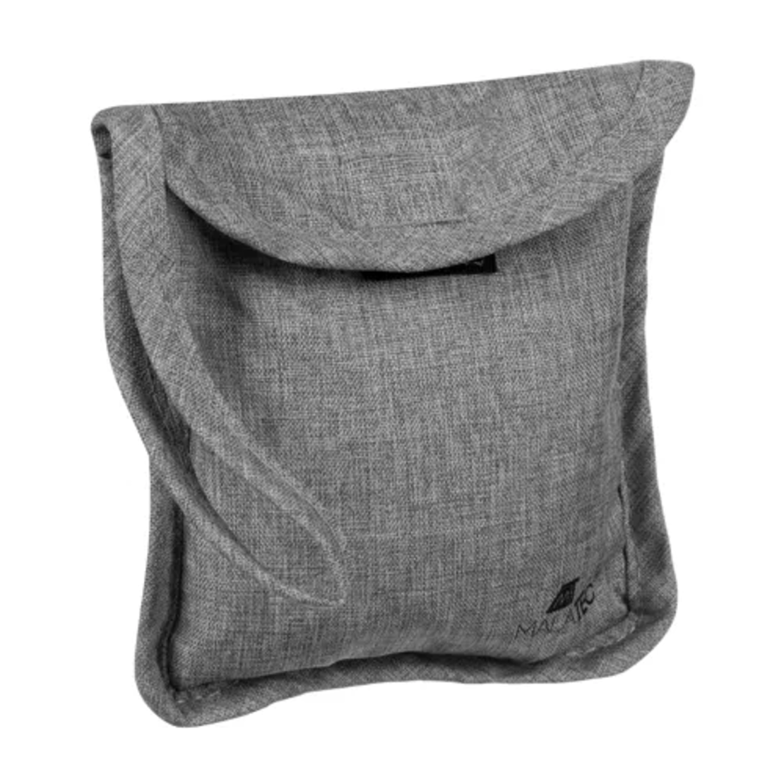 Сенник за количка Malatec 23975