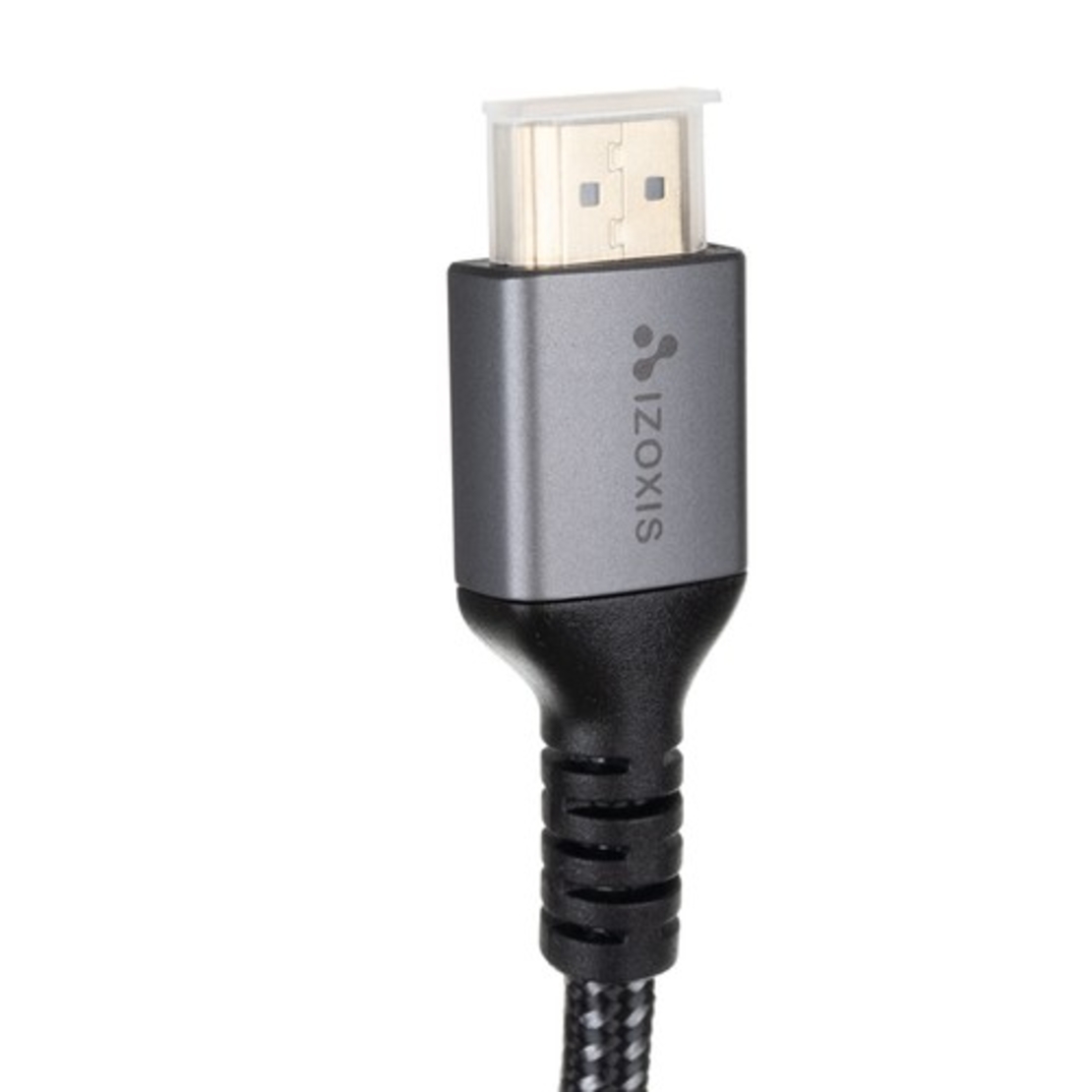 Кабел HDMI 8K 2м