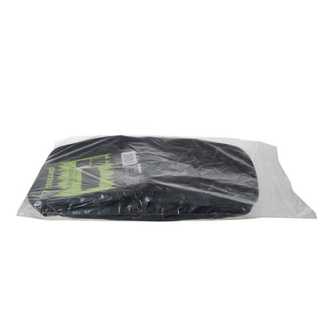 Пътна чанта 70L Trizand 24256