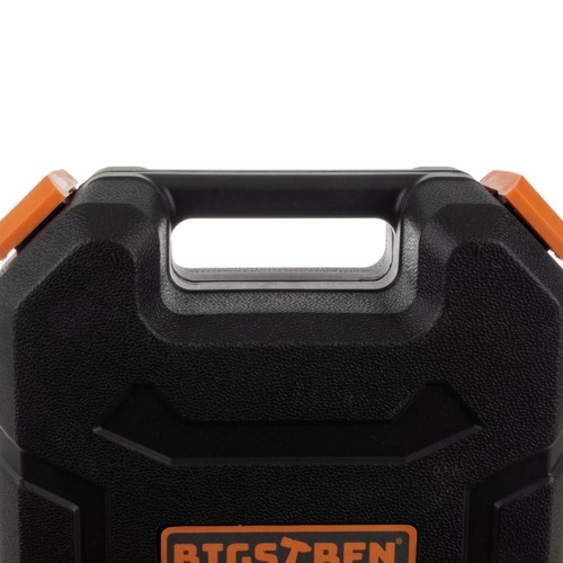 Вакуумна вендуза с помпа Bigstren 22479