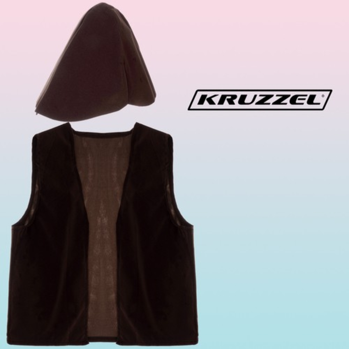 Костюм - овчар Крузел 22669